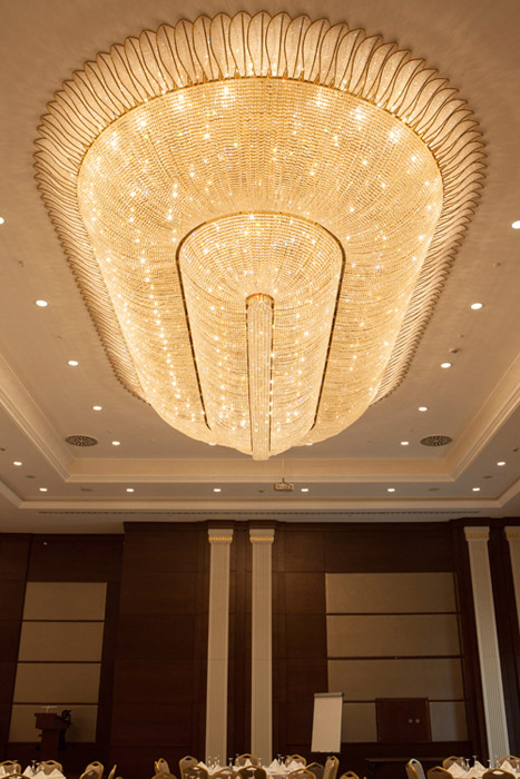 Retaj Royale Hotel
