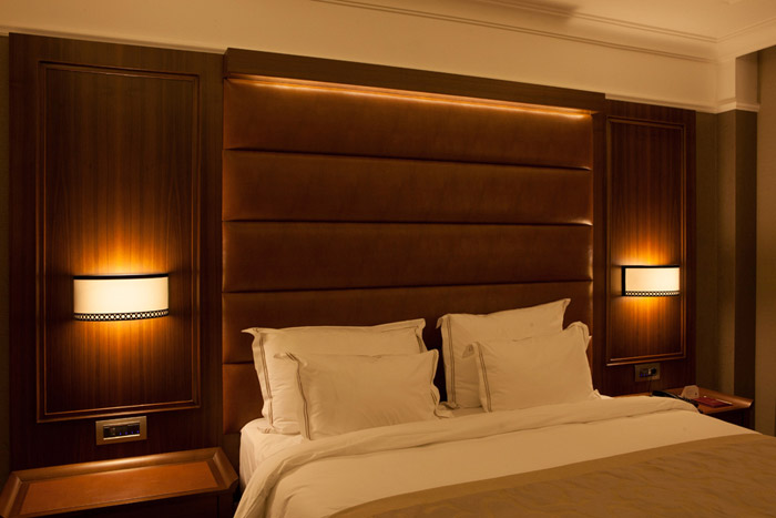 Retaj Royale Hotel
