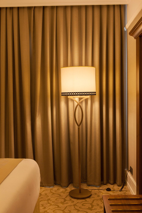 Retaj Royale Hotel