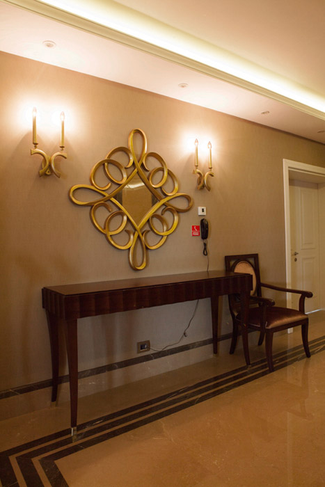 Retaj Royale Hotel