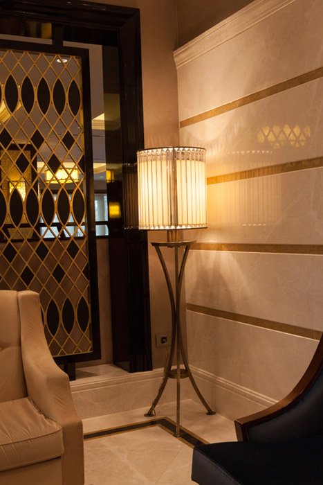 Retaj Royale Hotel