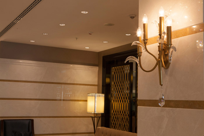 Retaj Royale Hotel