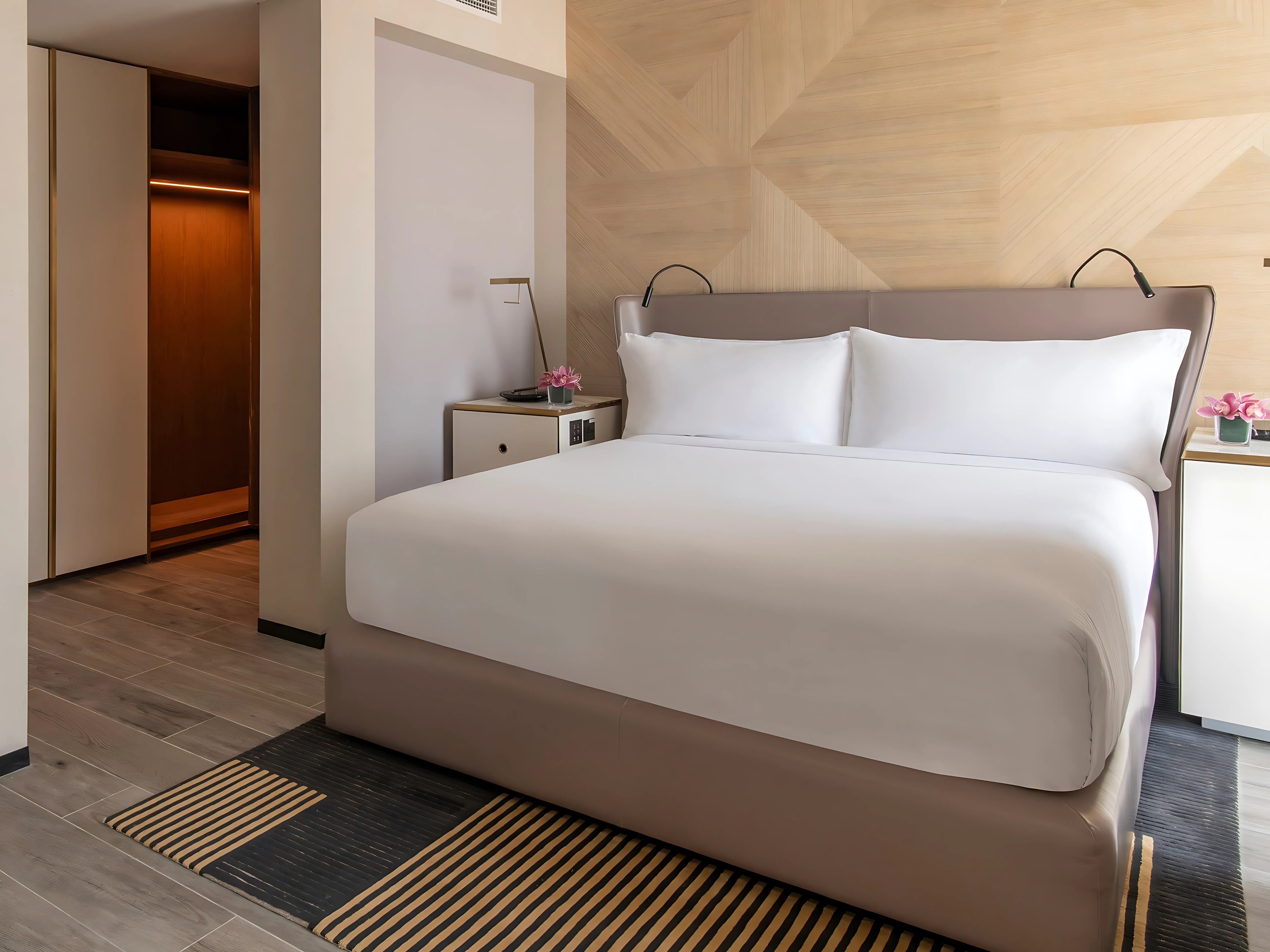 Rixos Gulf Hotel Doha