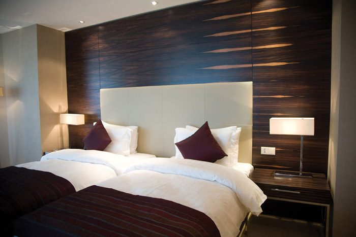 Rixos Hotel