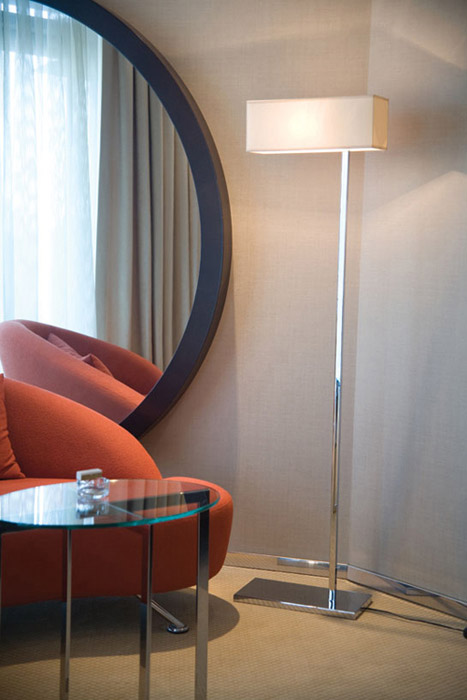 Rixos Hotel
