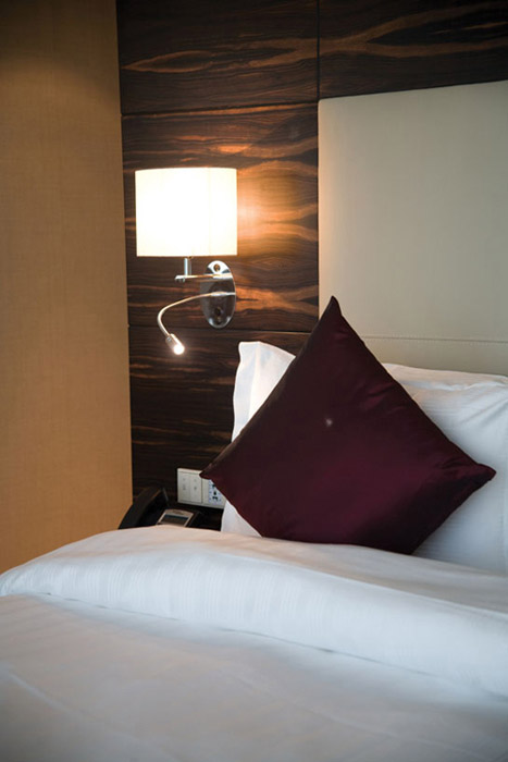 Rixos Hotel