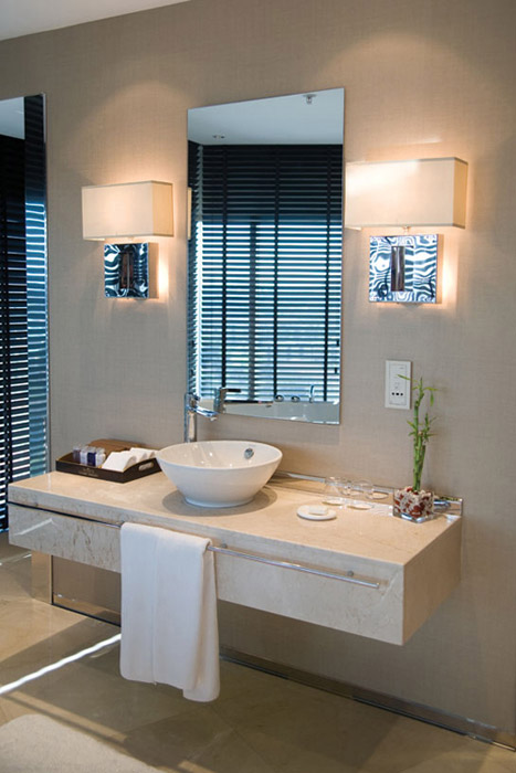 Rixos Hotel