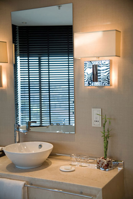Rixos Hotel