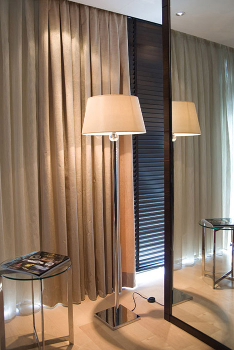 Rixos Hotel