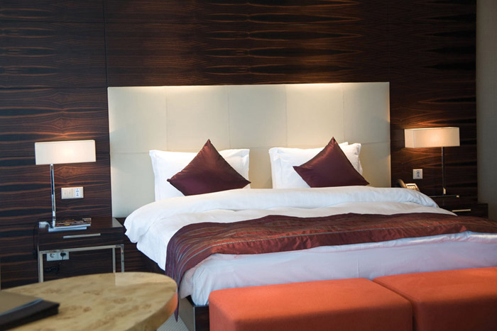 Rixos Hotel