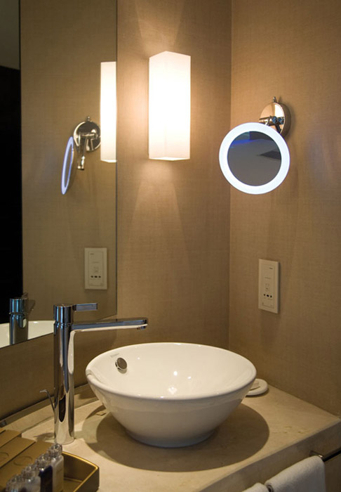 Rixos Hotel