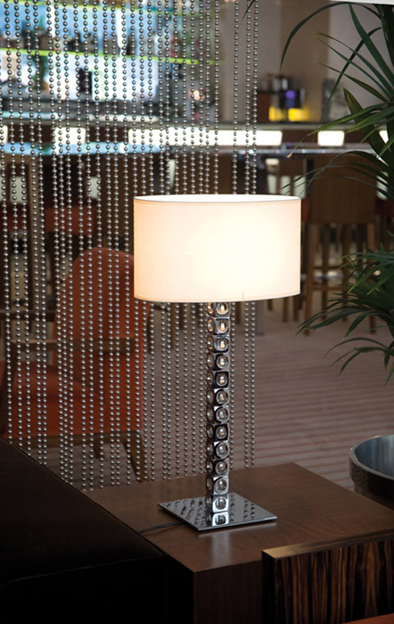 Rixos Hotel