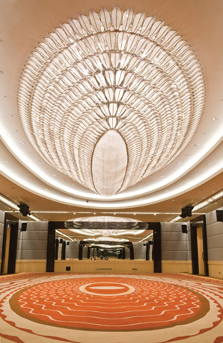 Rixos Hotel
