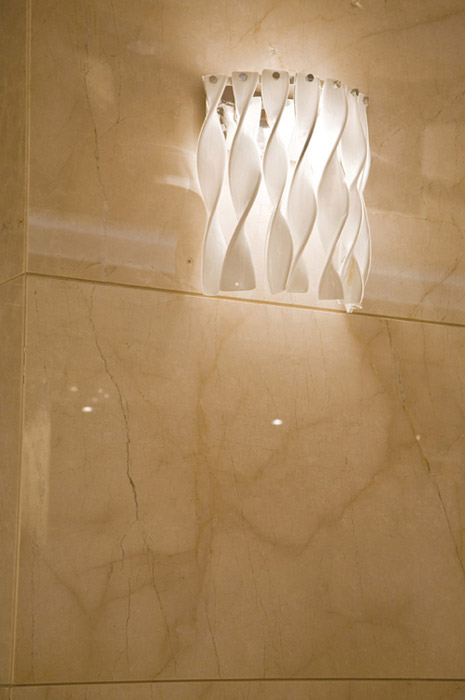 Rixos Hotel