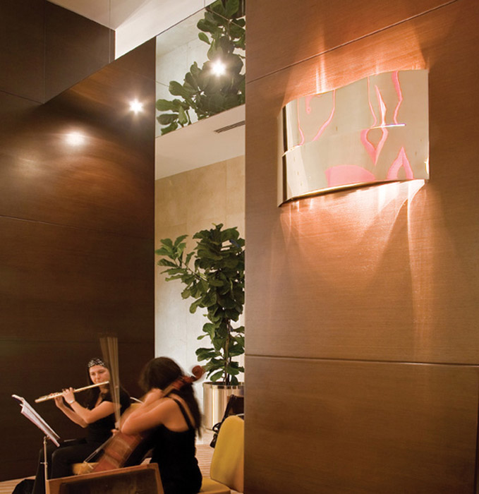 Rixos Hotel