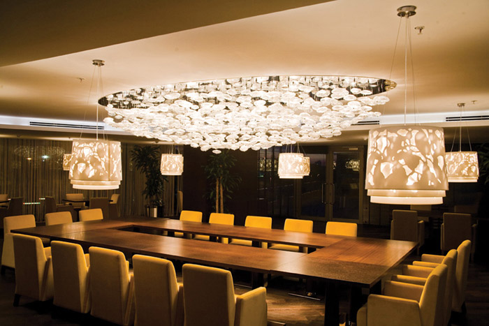 Rixos Hotel