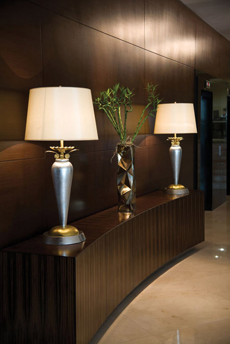 Rixos Hotel