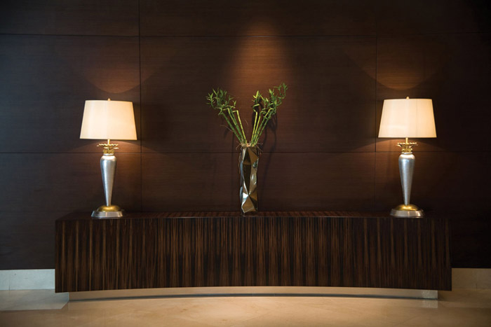 Rixos Hotel