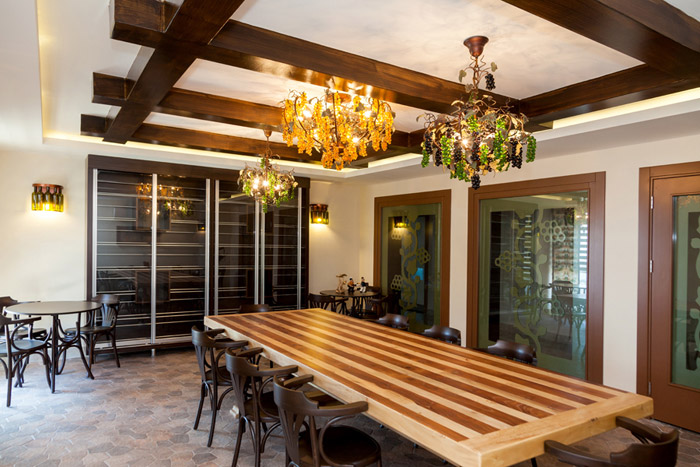 Royal Garden Hotel