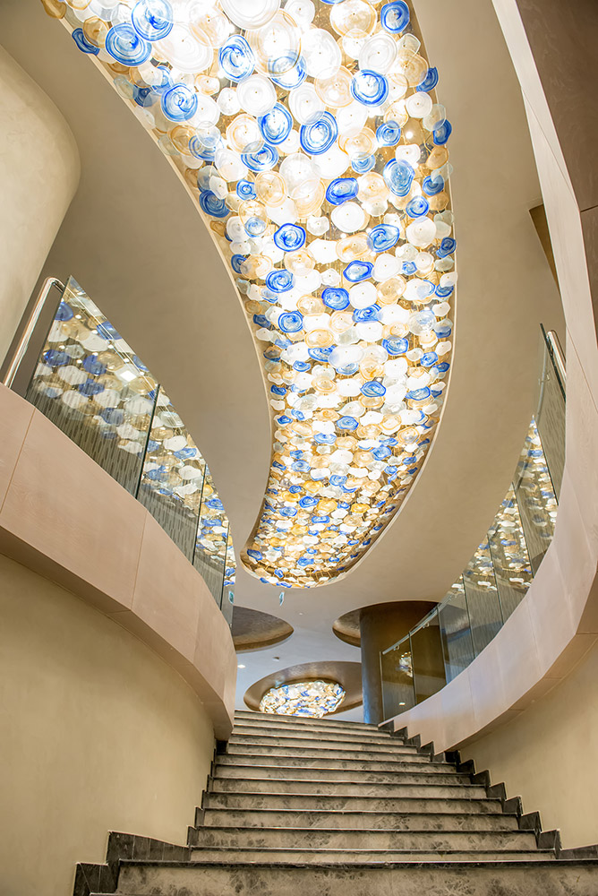 Royal Seginus Hotel