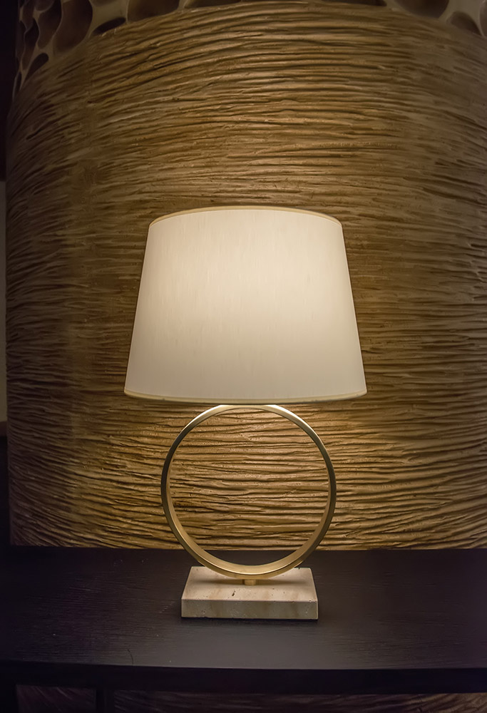 Royal Seginus Hotel