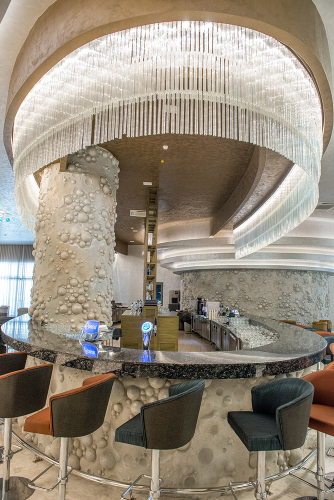 Royal Seginus Hotel