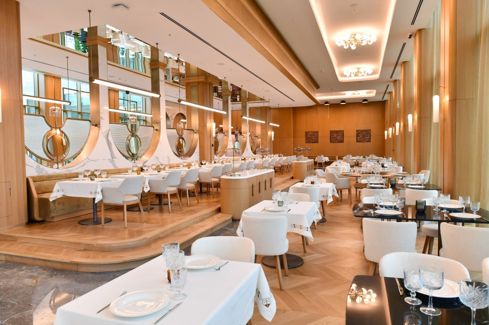 Shusha Hotel Azerbaycan