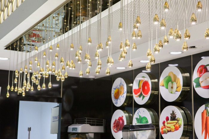 Subitte Restoran