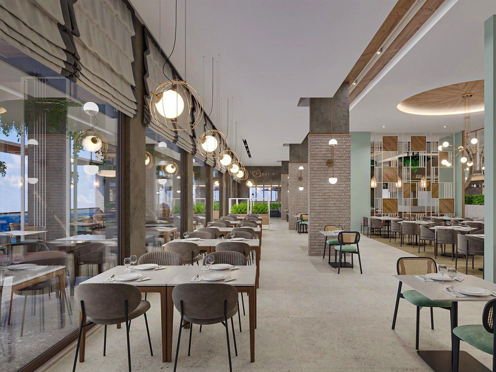 Süral Saray Hotel