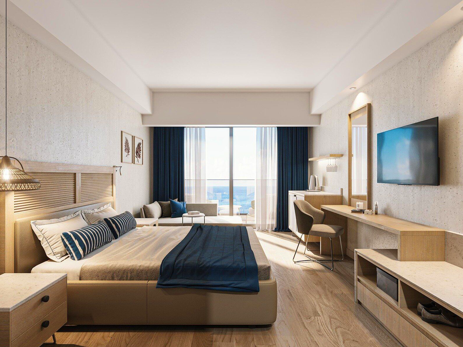 Süral Saray Hotel