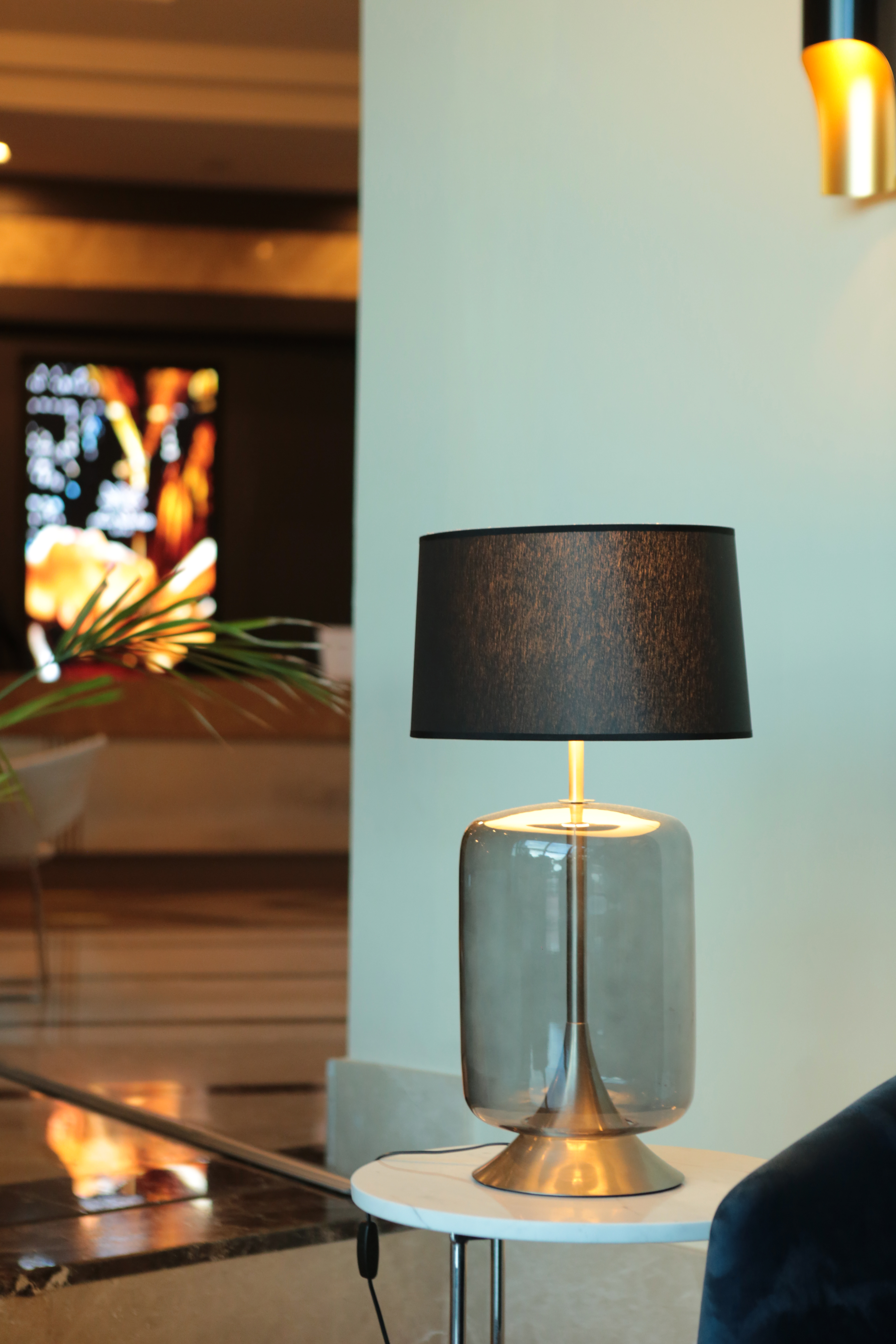 Susesi Luxury Resort