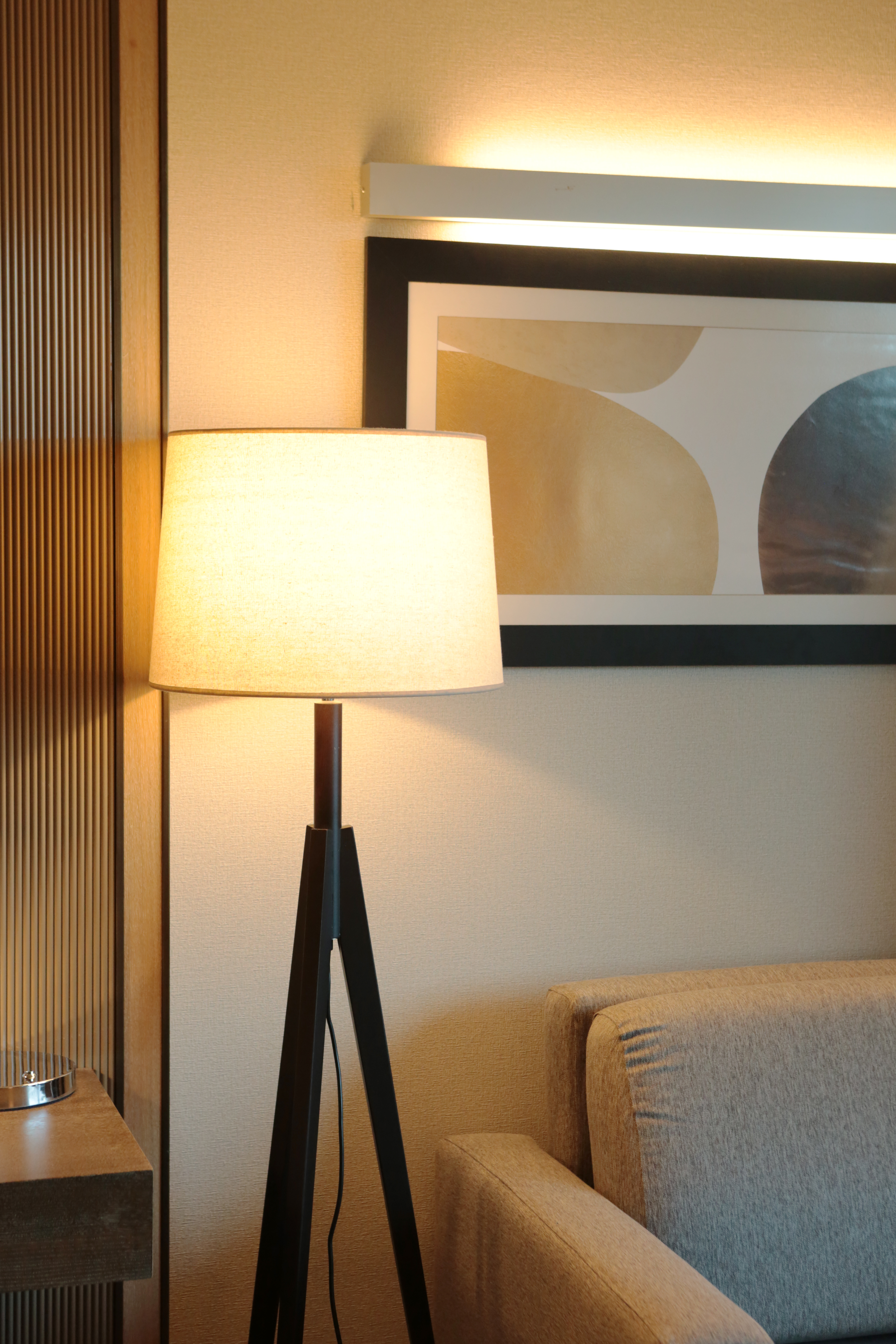 Susesi Luxury Resort