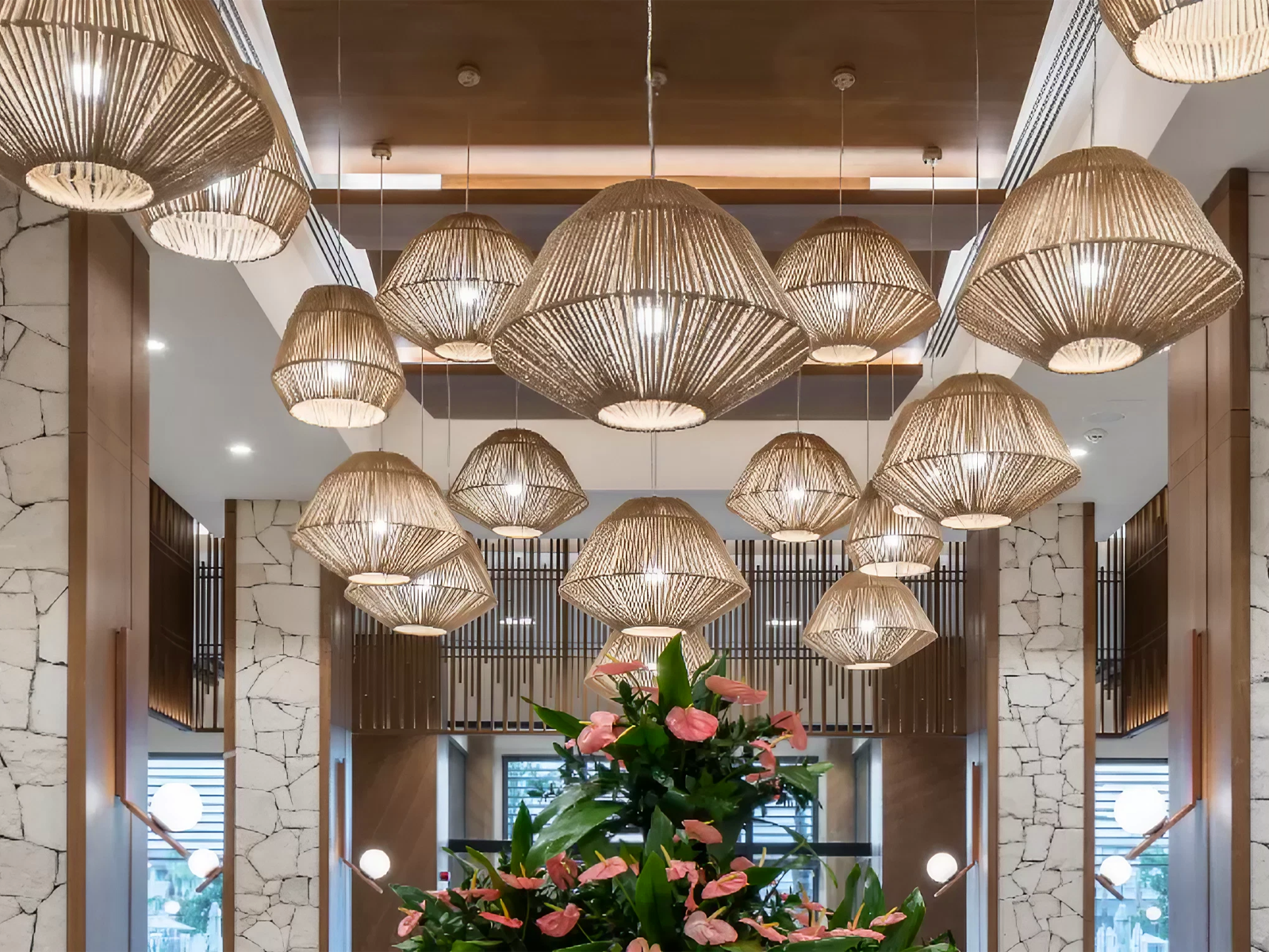 Swandor Hotels & Resorts