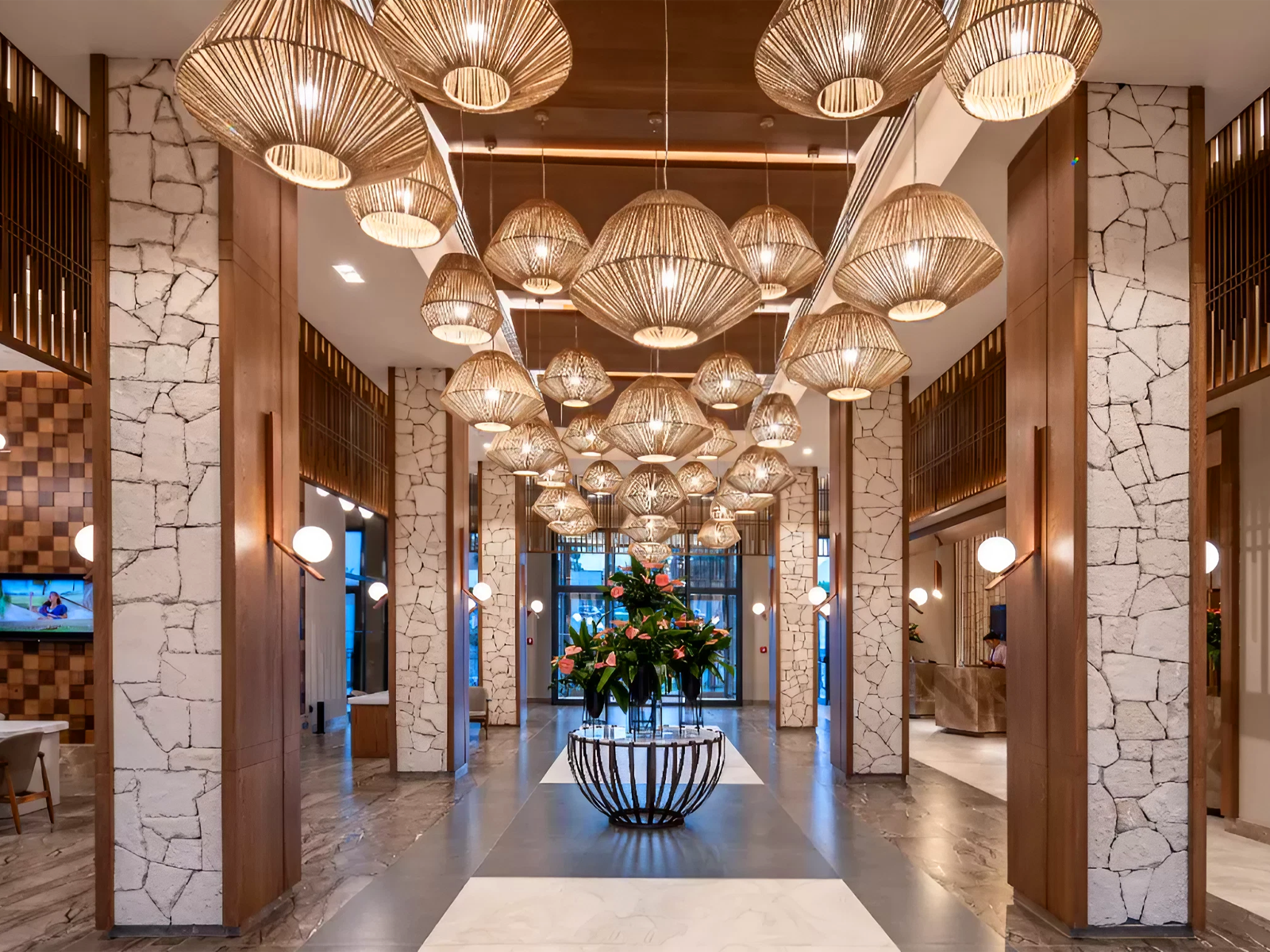 Swandor Hotels & Resorts