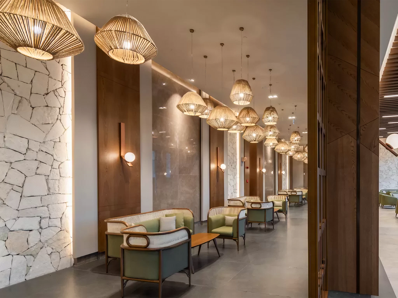 Swandor Hotels & Resorts