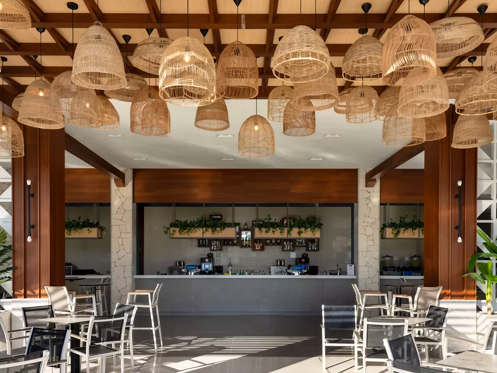 Swandor Hotels & Resorts