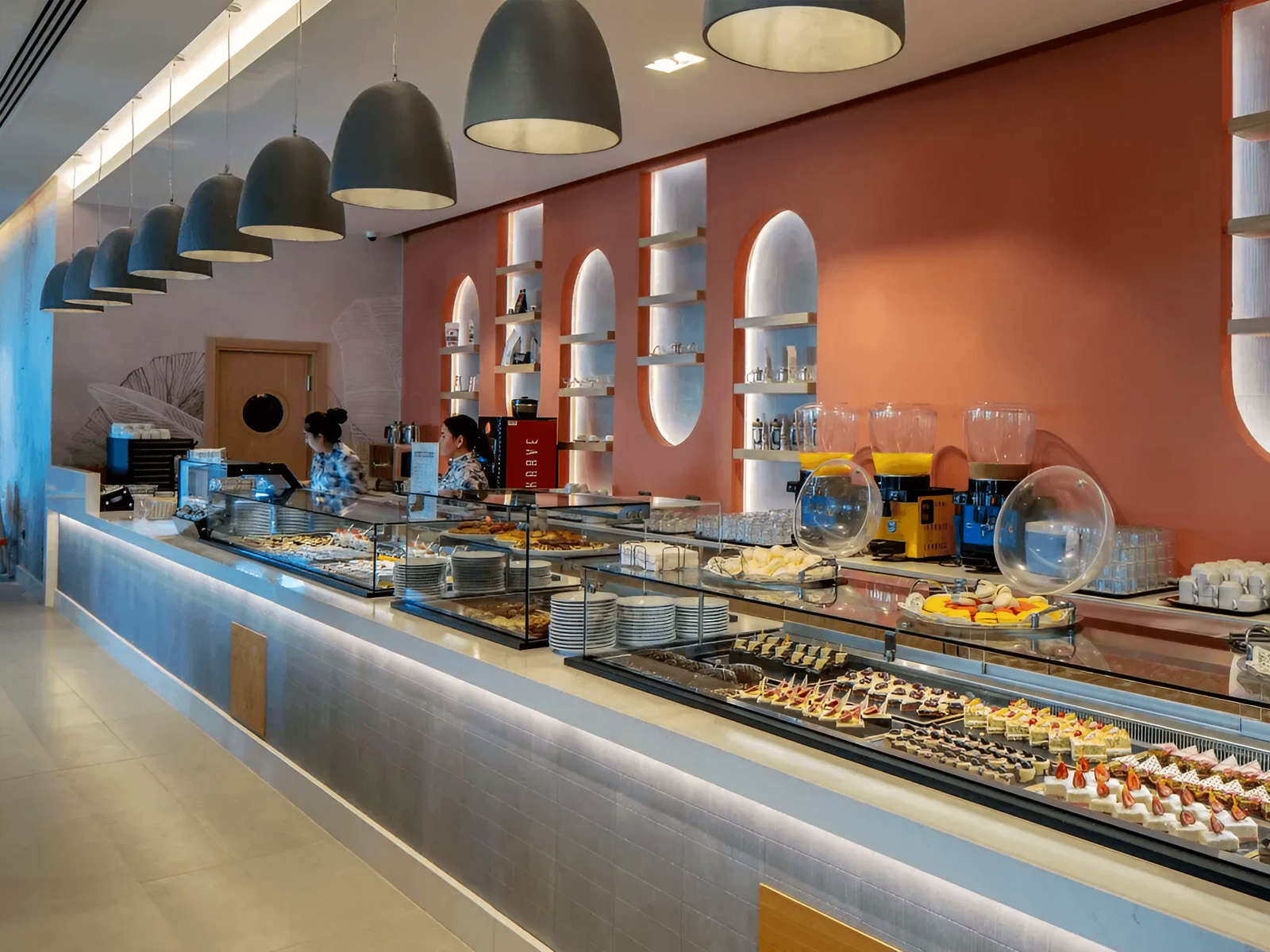 Swandor Hotels & Resorts