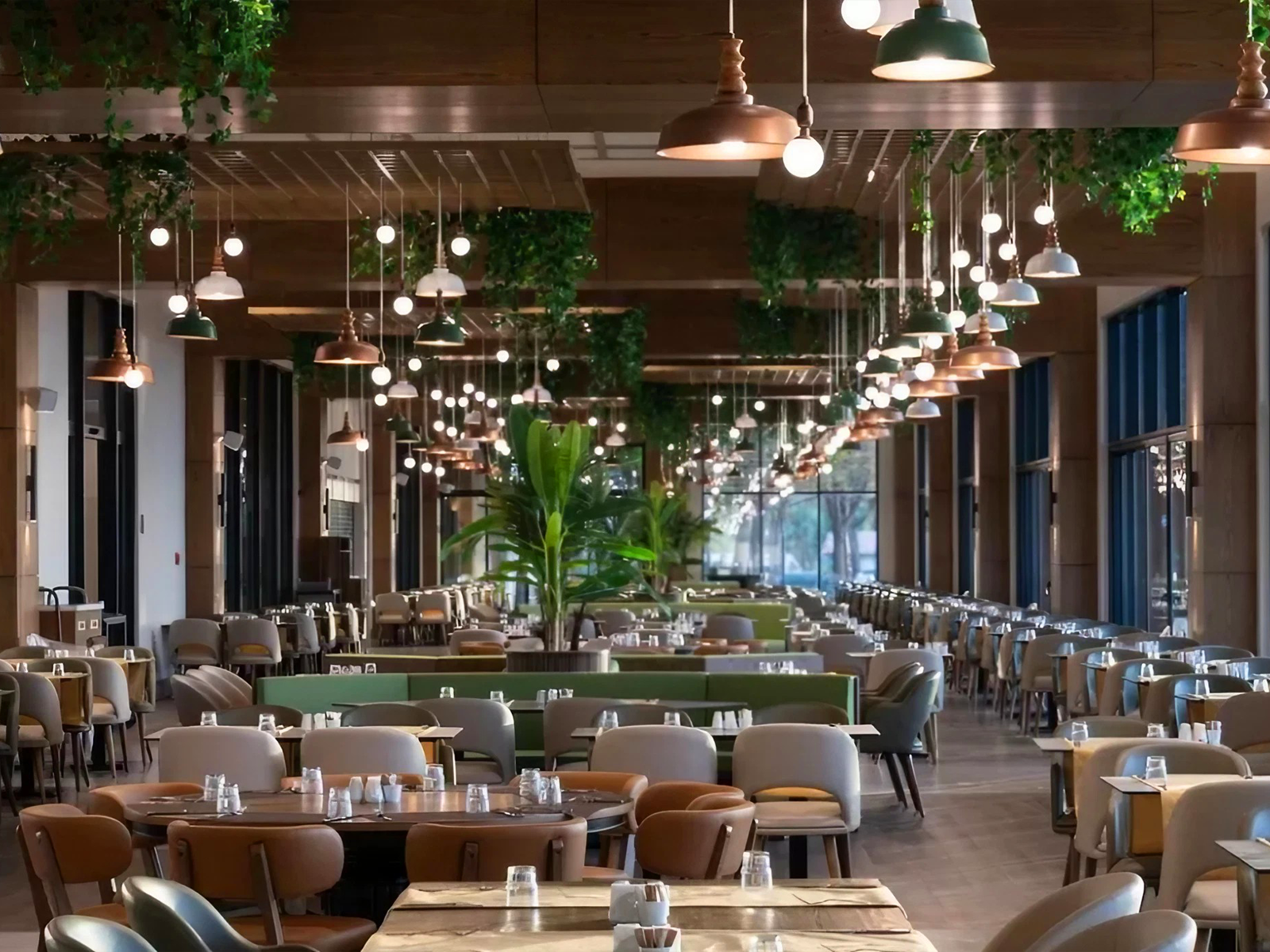 Swandor Hotels & Resorts