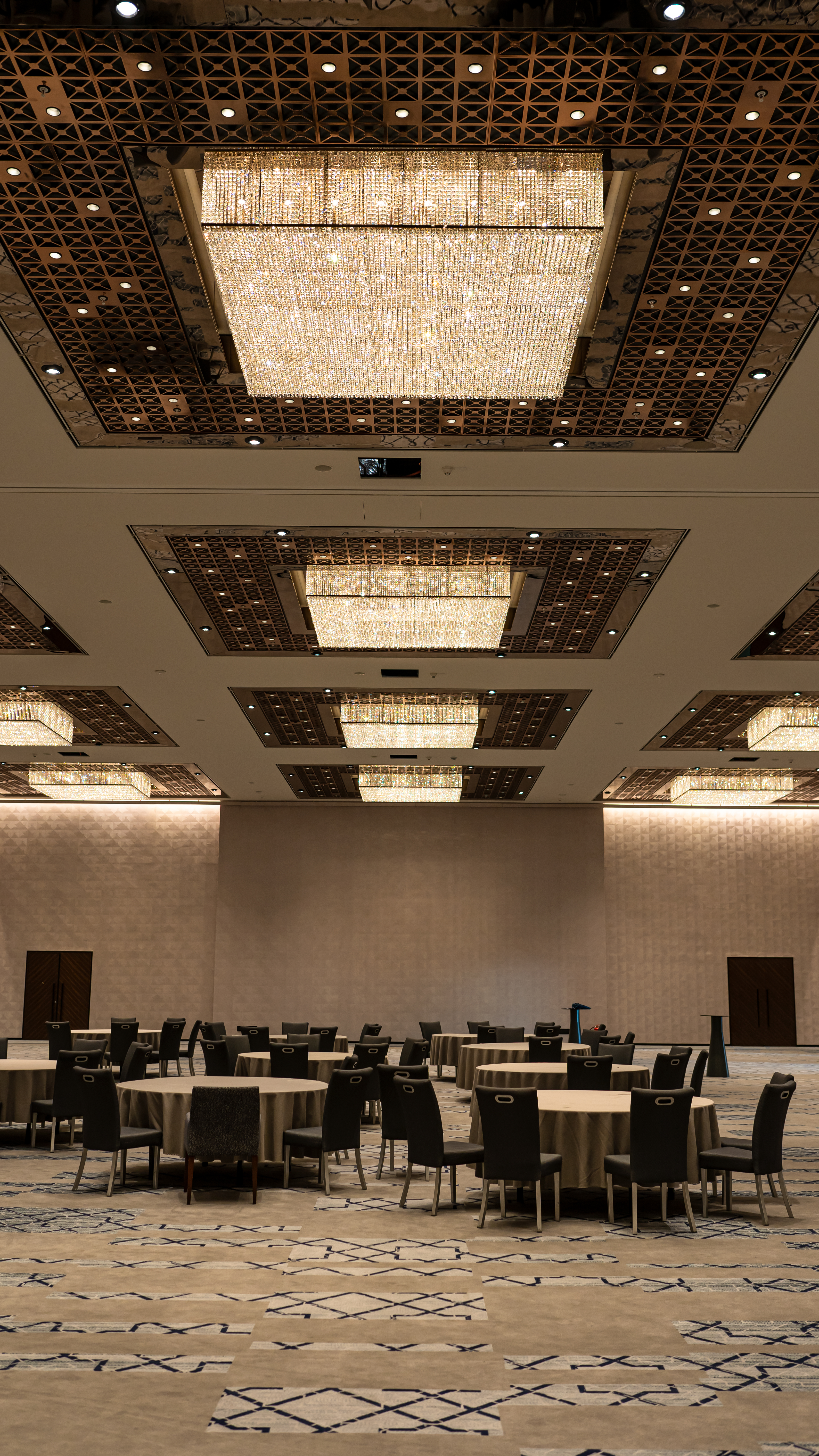 Swiss Bosphorus Hotel