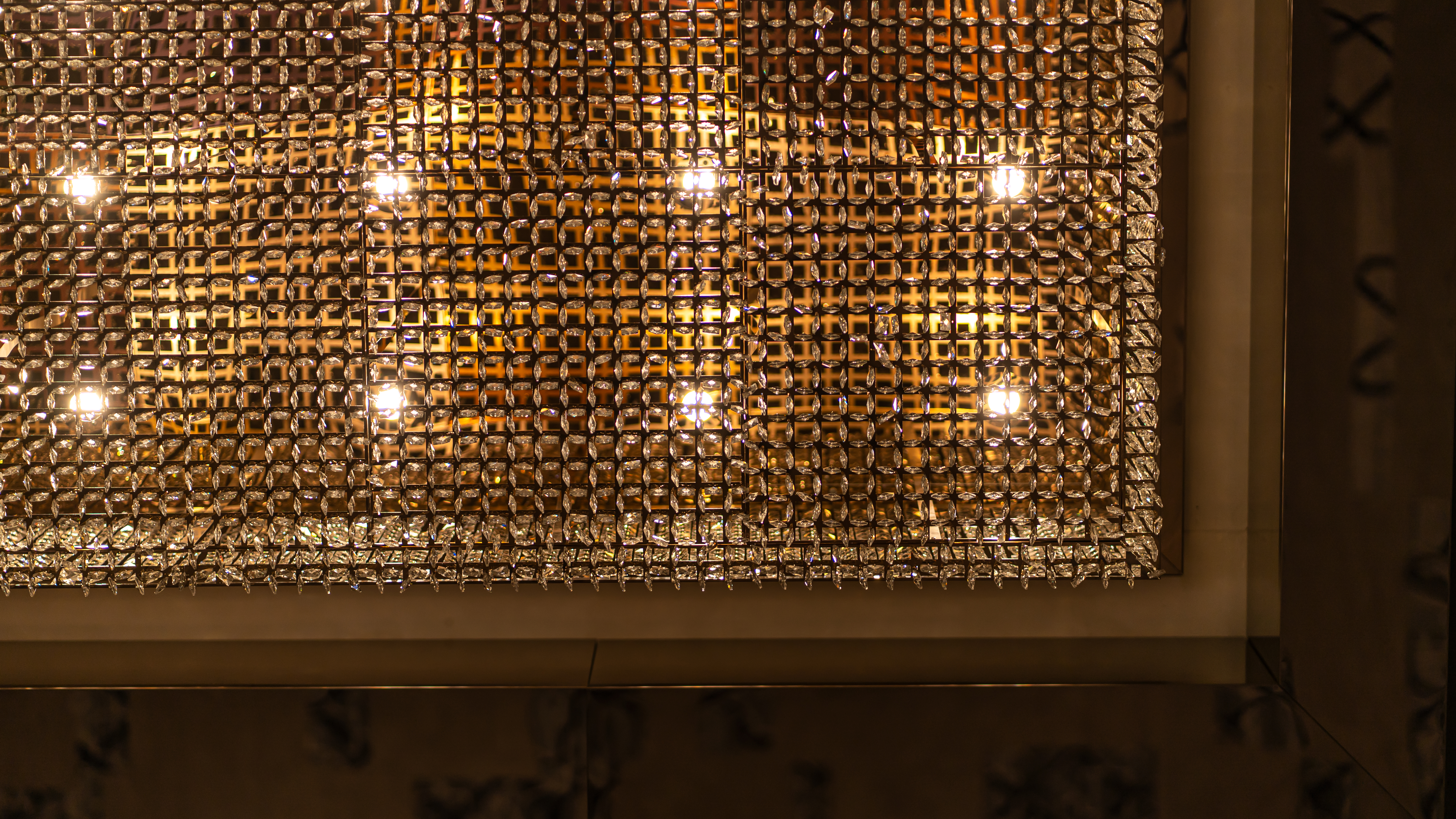 Swiss Bosphorus Hotel
