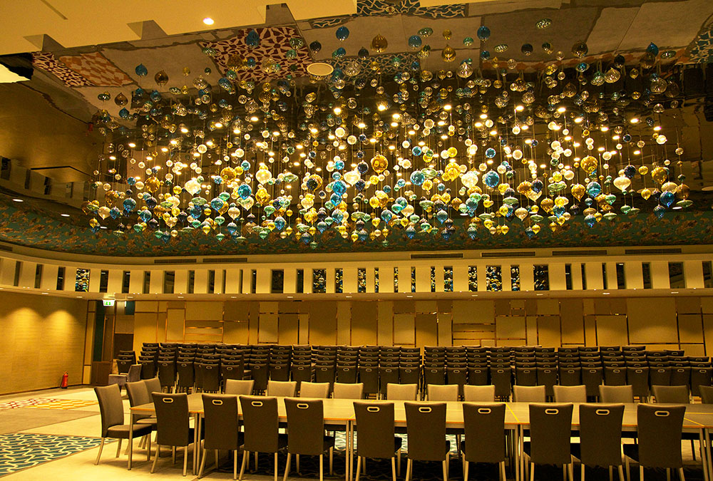 Swiss Hotel