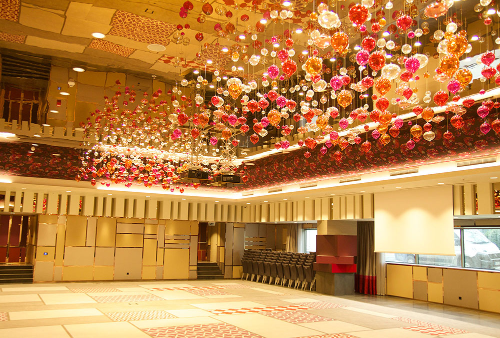 Swiss Hotel