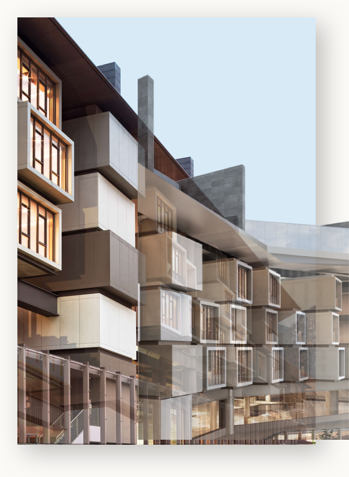 The Museum Hotel Antakya