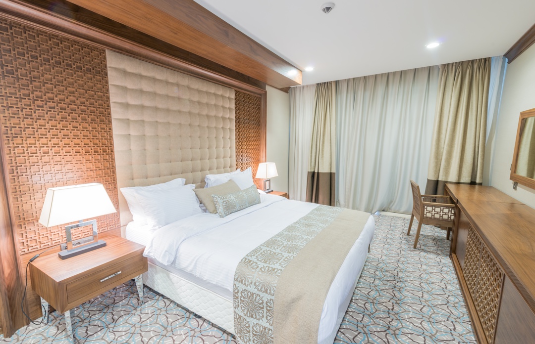 The Museum Hotel Antakya
