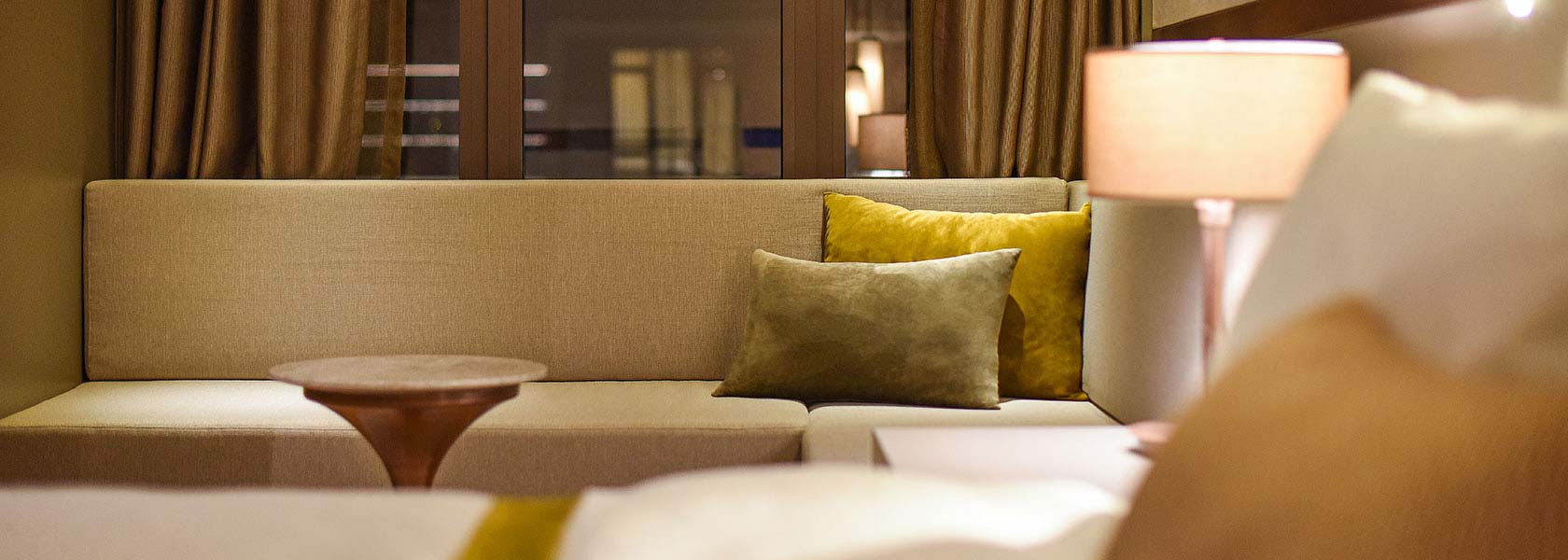 The Museum Hotel Antakya
