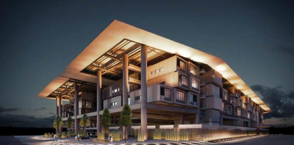 The Museum Hotel Antakya