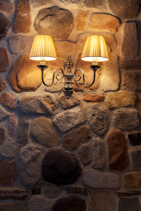 Vertia Luxury Hotel