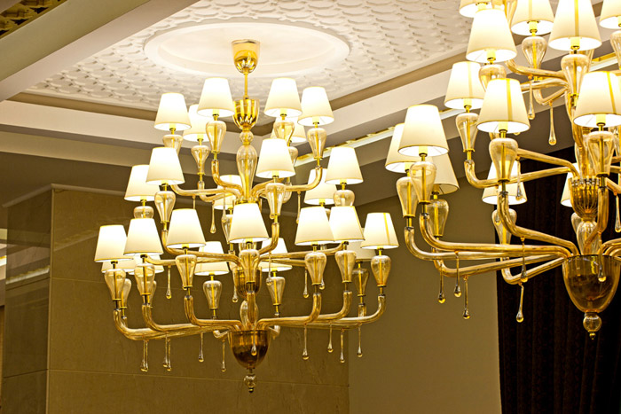 VILLA SIDE HOTEL