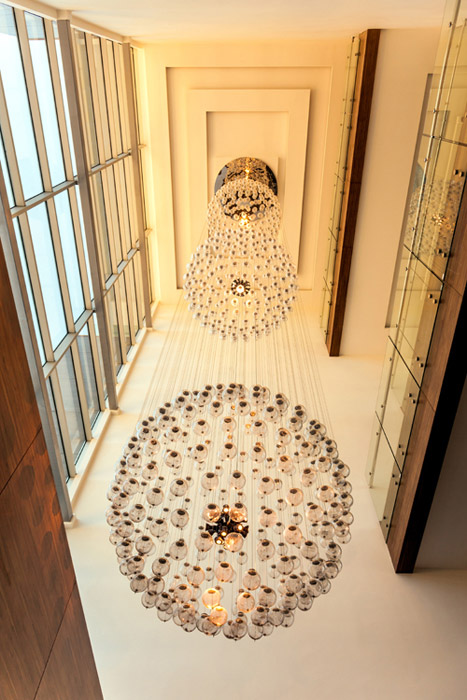 WHITE CITY RESORT HOTEL
