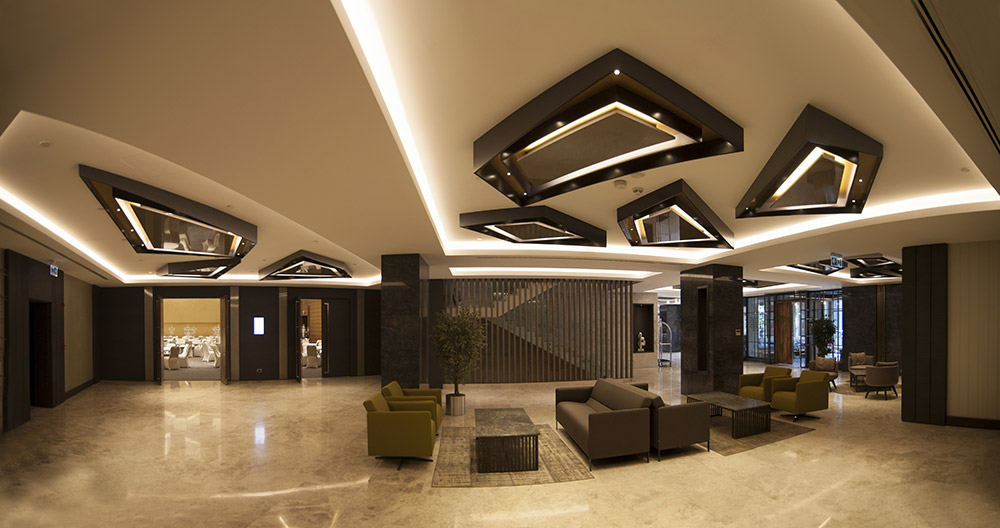 WISH MORE HOTEL